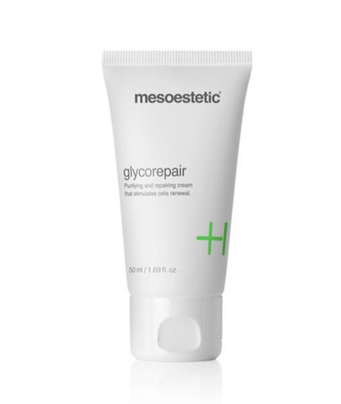 Mesoestetic Glycorepair